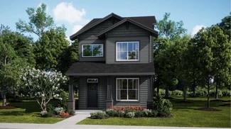 3685 SE 83rd Ave Unit 36040618, Hillsboro, OR 97123