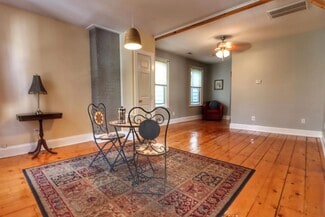 238 Green St Unit 2, Schenectady, NY 12305