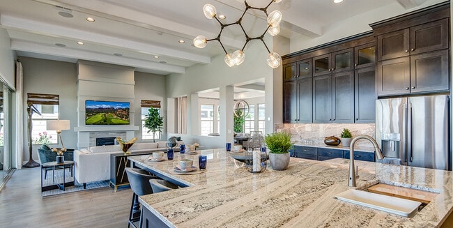 9912 E Strobe Ave unit 36478632, Mesa, AZ 85212 - photo 4