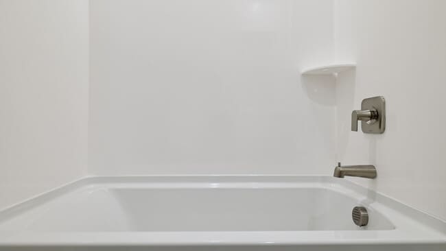 12557 W Chase Ln, Avondale, AZ 85323 - photo 7