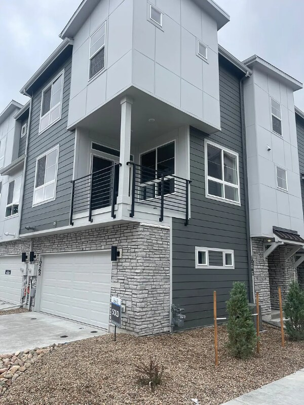 10562 Domeykite View, Colorado Springs, CO 80908