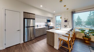 2651 156th Ave NE, Redmond, WA 98052