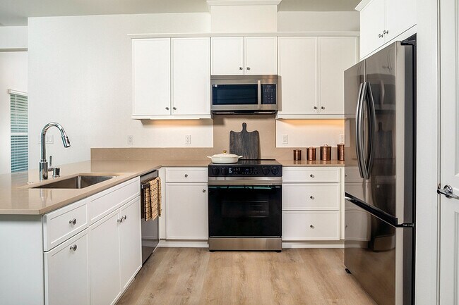 Summerwell La Quinta, La Quinta, CA 92253 - photo 5