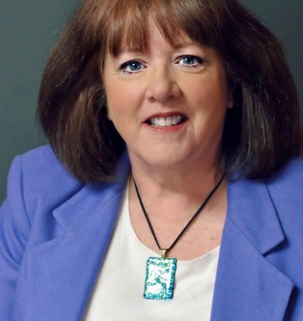 Karen Biggs