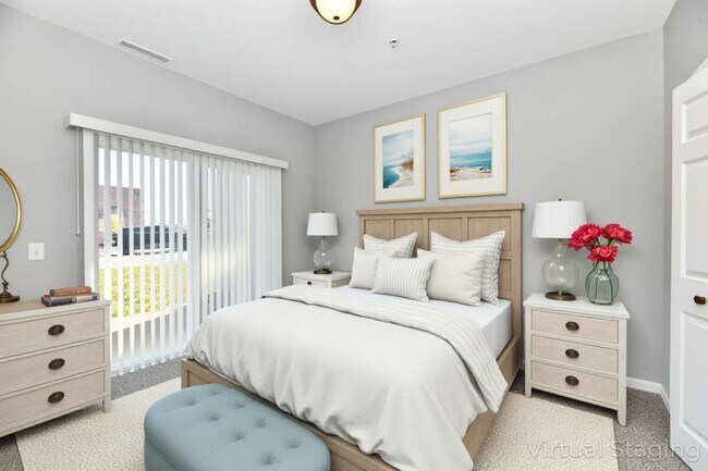 Summerlake Meadows, Pendleton, IN 46064 - photo 2