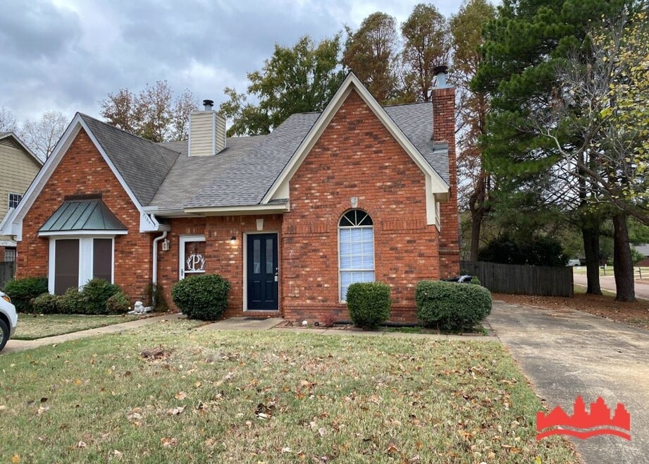 2159 Shady Grove Cove, Hernando, MS 38632 - photo 1