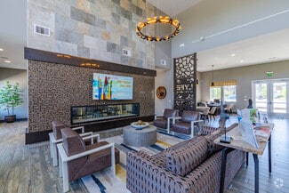 675 Marina Gateway Dr, Sparks, NV 89434