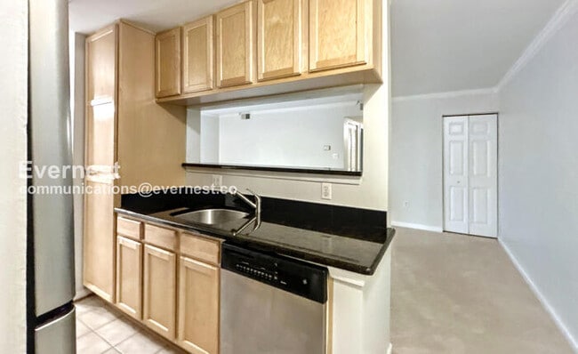 15522 Horseshoe Ln unit 522, Woodbridge, VA 22191 - photo 3