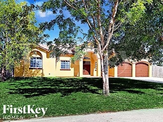 21986 SW 131st Place, Miami, FL 33170