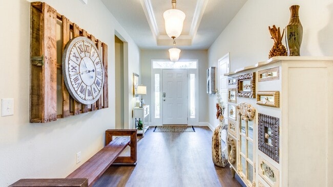 449 Raley Farms Dr, Gulf Shores, AL 36542 - photo 3