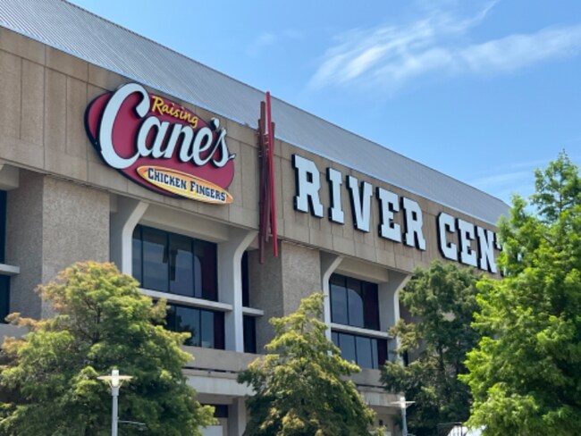 4552 Earl Gros Ave unit 1, Baton Rouge, LA 70820 - photo 6