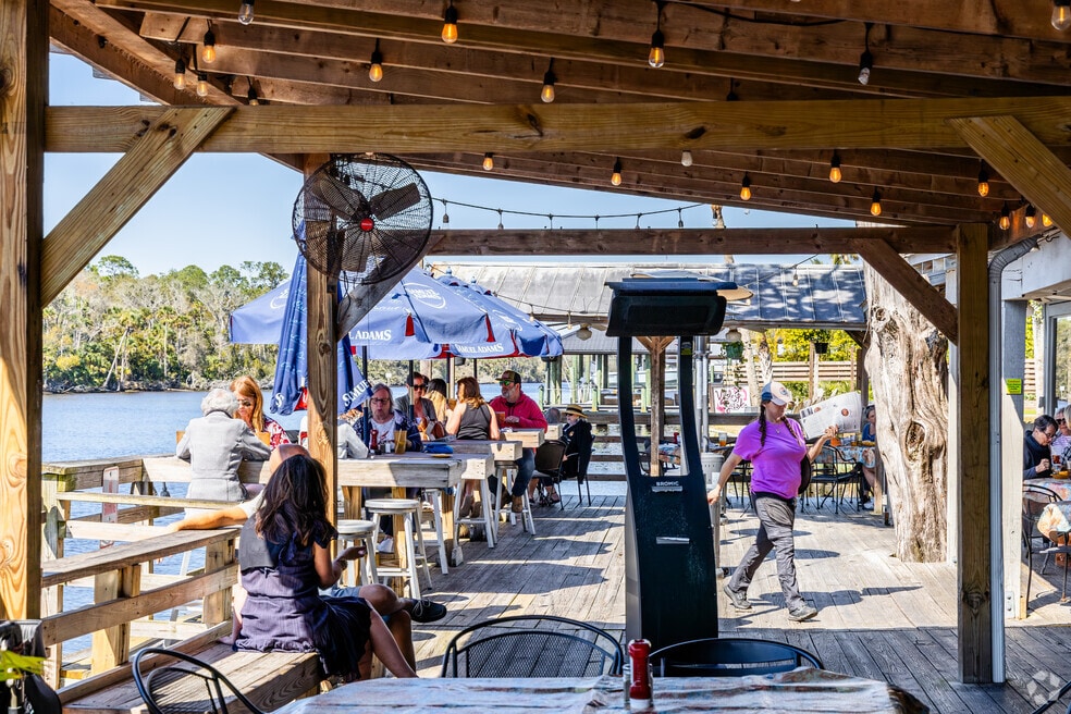 NH_PonteVedraBeach_531786_P2_KB_V1_042924