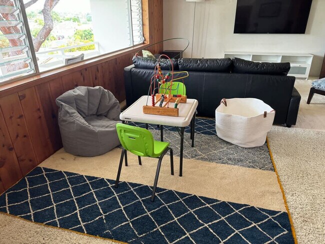 4000 Highland Dr unit ID1292582P, Carlsbad, CA 92008 - photo 4