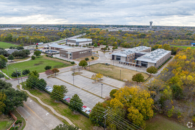 Imagine International Academy Of North Texas Reviews Imagine International Academy Of North Texas, McKinney TX Rankings