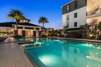 1008 Laguna Loop, Davenport, FL 33896