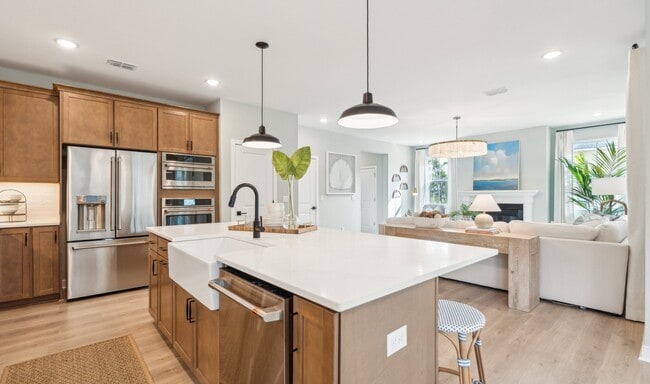 4 Shiloh Ct, Beaufort, SC 29907 - photo 5