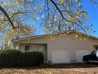 16 Marion Dr Unit B, Saint James, MO 65559