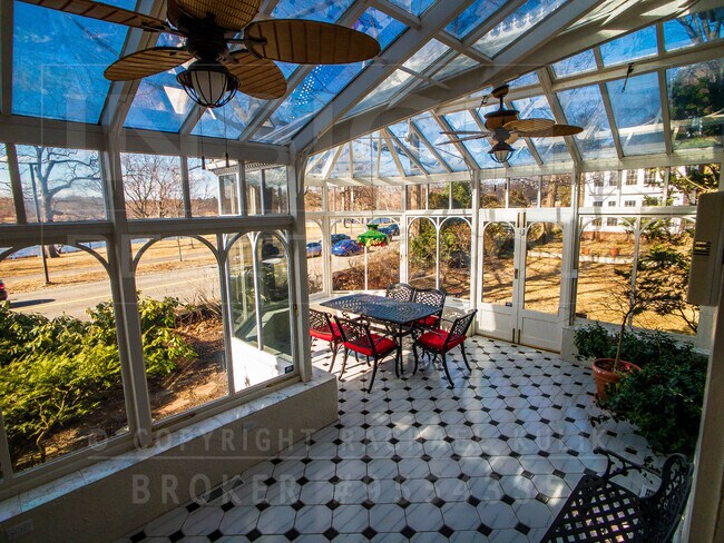 61 Pond St unit 1, Jamaica Plain, MA 02130 - photo 7