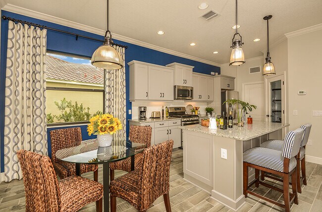 10025 Hammock Brook Dr unit 36503312, Parrish, FL 34219 - photo 7