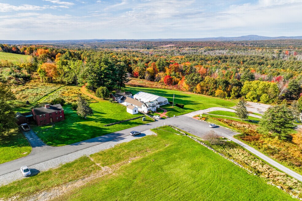 City_Lancaster_1009537_Phase2_012924_TS_V2