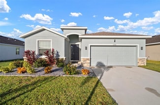 16784 Glacier Bay Loop, Wimauma, FL 33598