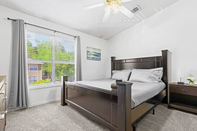 4415 SW 34th St unit ID1359127P, Gainesville, FL 32608 - photo 4