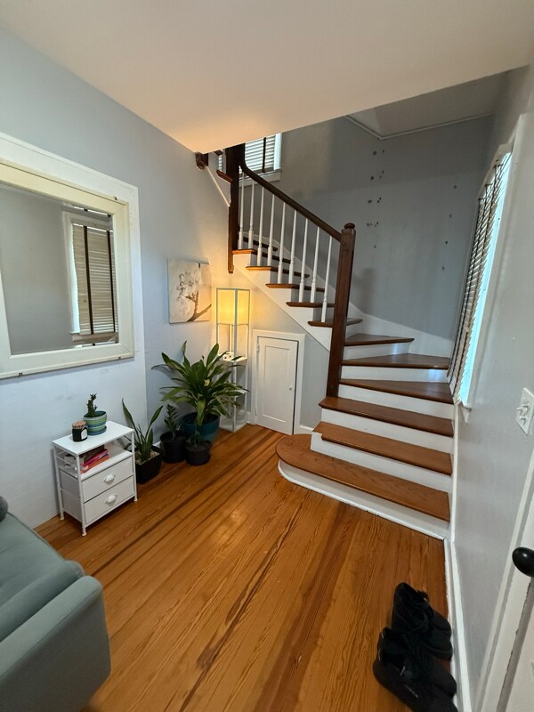 1011 Boston Ave unit D, Fort Pierce, FL 34950 - photo 3