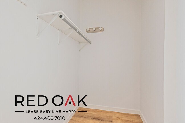 960 S Oxford Ave unit 202, Los Angeles, CA 90006 - photo 6