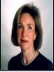 Sandra Snyder