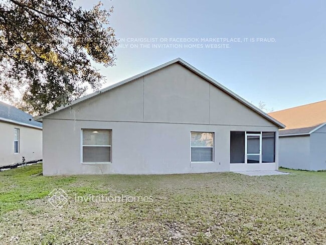 2102 Newtown Rd, Groveland, FL 34736 - photo 6