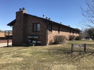 3400 Serenity Cir, Lincoln, NE 68516