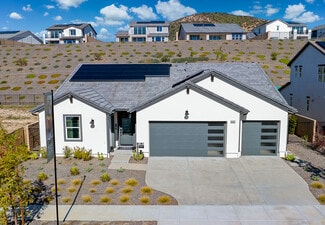 28904 Saddle Cir, Castaic, CA 91384