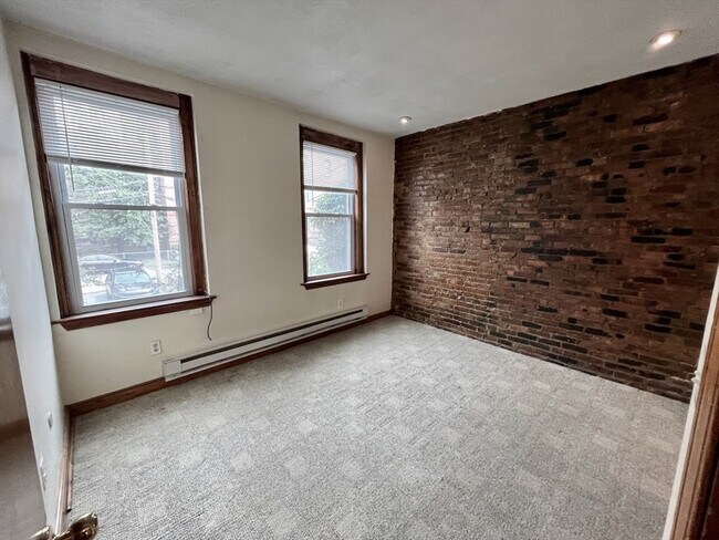 93 E Brookline St unit 1, Boston, MA 02118 - photo 6
