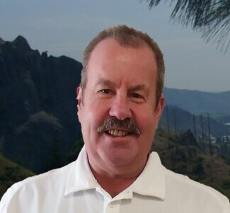 Randy Baldwin