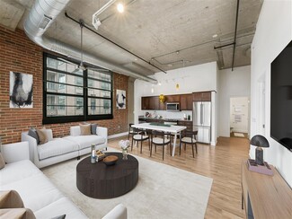 301 Tingey St SE, Washington, DC 20003