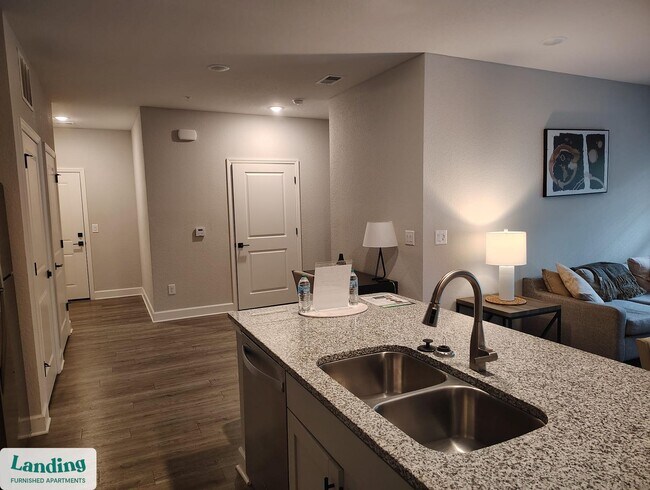 120 NW 148th Terrace unit 814.1408813, Newberry, FL 32669 - photo 6