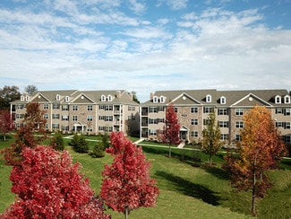 2000 Birchwood Cir, Bethlehem, PA 18020