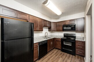 2407 Neil Armstrong Dr, West Lafayette, IN 47906