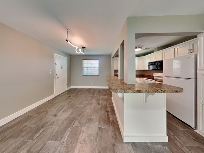 1500 Gay Rd unit 3, Winter Park, FL 32789 - photo 3