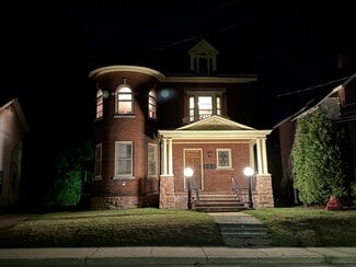85 E Spring St, Winooski, VT 05404