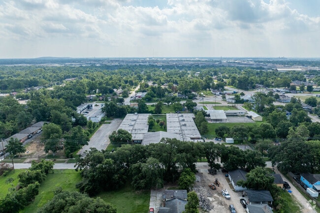 Isaacs Elementary is a stepping stone of knowledge in a child's life.