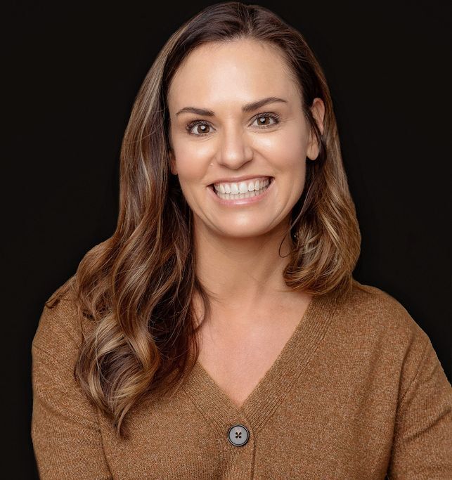 Laura Billingsley