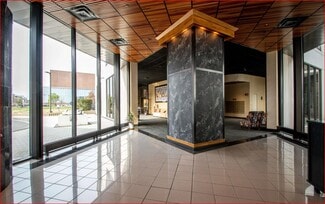 125 SW Jefferson Ave Unit W3ne, Peoria, IL 61602