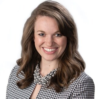Megan Suschak