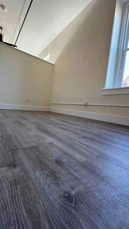 177 Chestnut St unit 3, Spring City, PA 19475 - photo 7