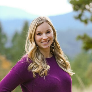 AMANDA STIEHL