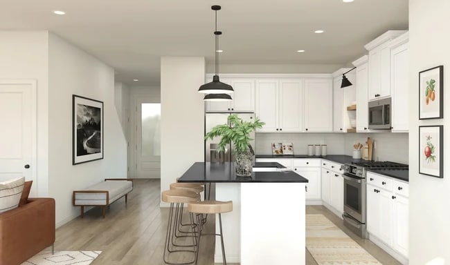 920 Darter Dr, Bowling Green, OH 43402 - photo 3