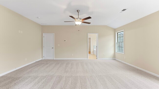 1302 Mcalpine Ridge, Auburn, AL 36830 - photo 3