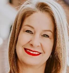 Pam Parks