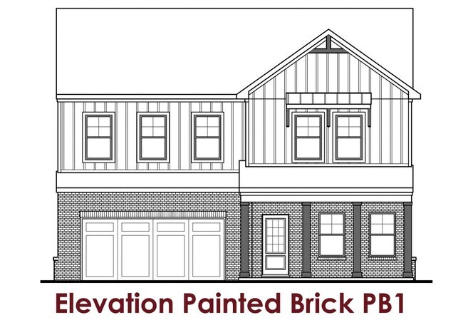 180 Logan Pass Dr unit 36488950, Loganville, GA 30052 - photo 5